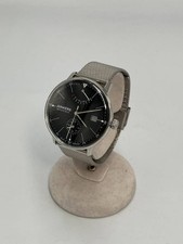 Orologio polso junkers 6060 - orologio, da