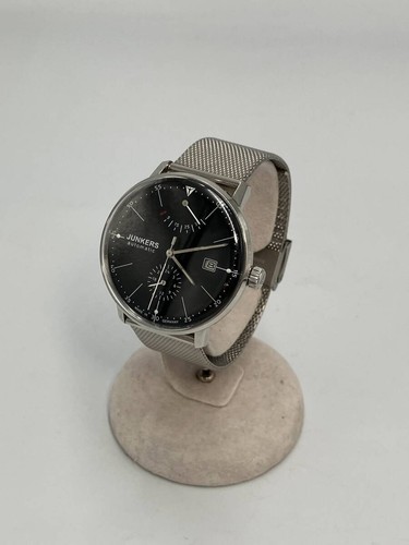 Orologio polso junkers - orologio, 6060