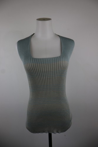 Armani jeans maglia donna - jeans,