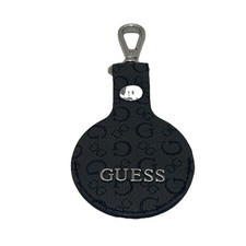 Custodia/borsa Guess 4G PU