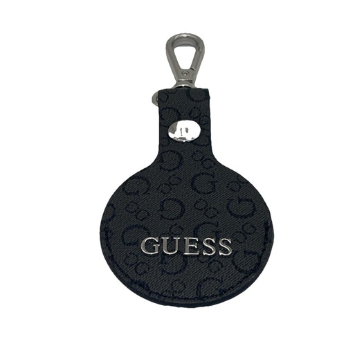 Custodia borsa guess - custodia/borsa,