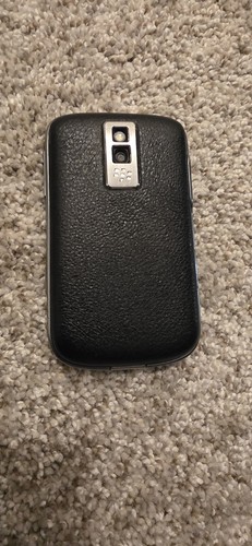 Vintage blackberry bold - vintage,