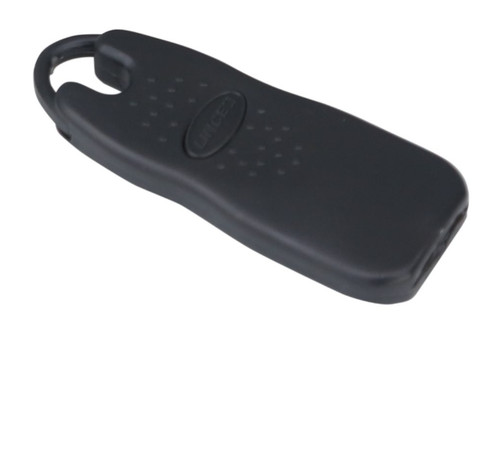 Lince chiave elettronica - chiave,