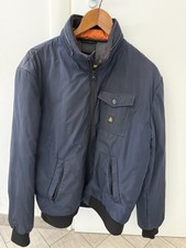 Giubbino invernale RefrigiWear