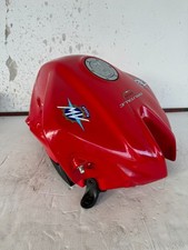 MV AUGUSTA BRUTALE 800 2017 -