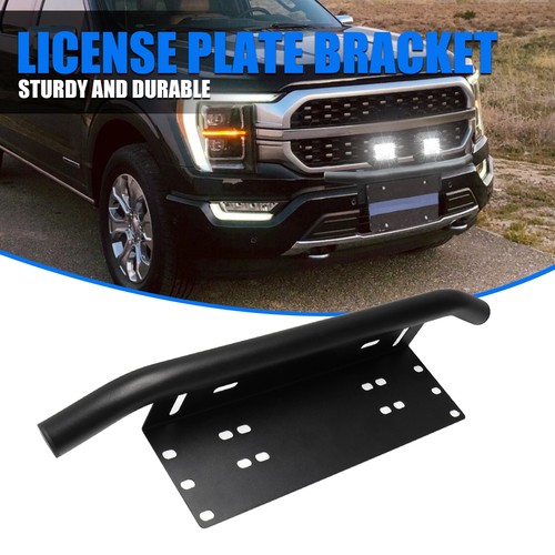 For ford f150 bull - for, front