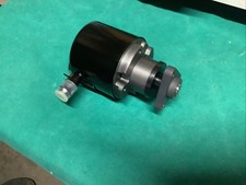 Ricambi Auto Epoca Land Rover