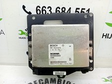 0486106008 centralina SCANIA
