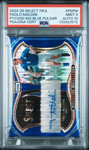 2024 panini seleziona paolo - panini,