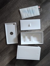 iPhone 6 Plus Gold 64GB SOLO SCATOLA