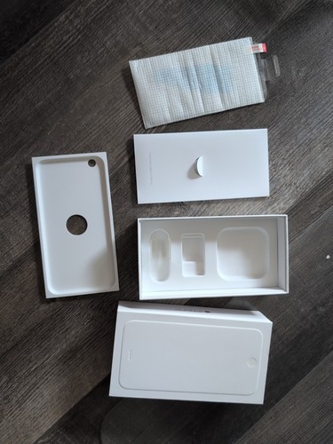 Iphone plus gold - iphone, 64gb