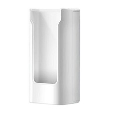 2X(Custodia di Ricarica Modem