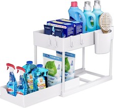 Puricon PR-08363710 Mensola