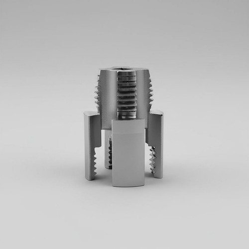 Filettatore ppr elettrico - filettatore,