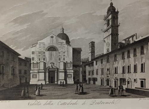 Antonio terreni pontremoli - antonio, terreni,