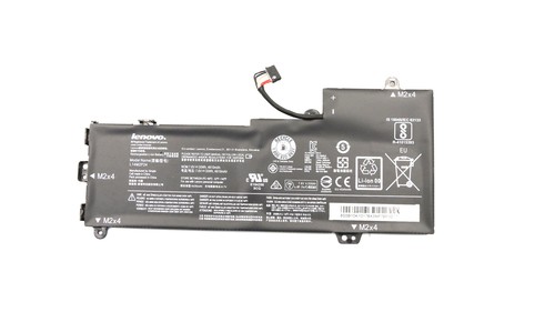 Lenovo orig batteria - lenovo, orig.
