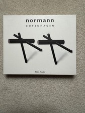 NIB Normann Copenhagen Wall