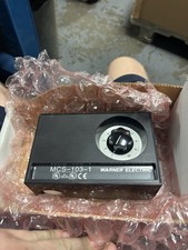 NUOVO NO BOX Warner Elettrico