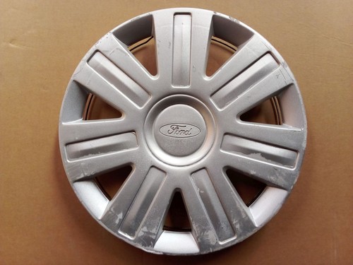 Borchia copricerchio ford - borchia,