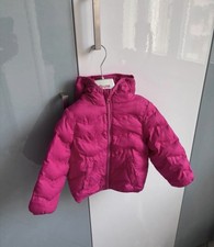 Piumino Chicco 