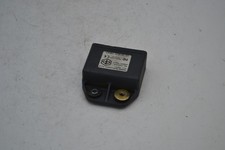 76316 Centralina CDI Piaggio