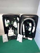 BORSA ACCESSORI VORWERK 150 VK COMPLETO BATTITAPPETO EB420S PICCHIO PB440