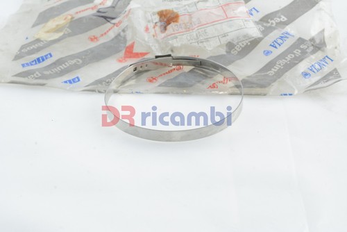Collare fascetta fissaggio - collare,
