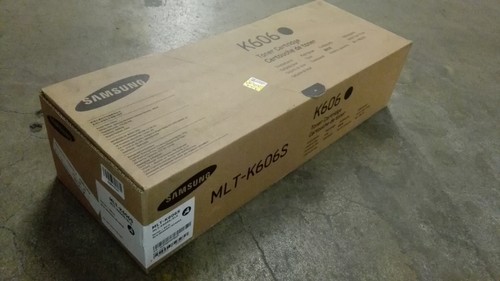 Samsung mlt k606 - mlt-k606, cartuccia
