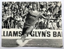 Foto stampa Manchester City