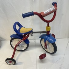 Radio Volantino Bambini Sedile