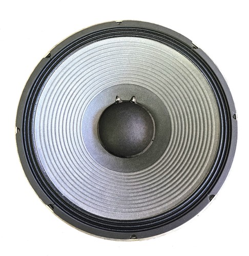 Woofer jbl 2226h - 2226h, 15"