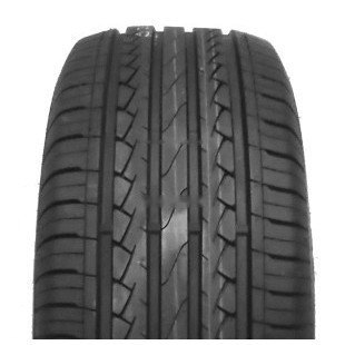 195 r16 comforser - 87,