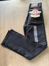 Jeans Playboy vintage 404
