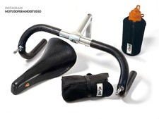 RARE CINELLI VIP KIT GOOD