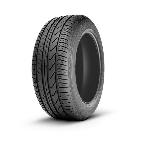 Gomme estive nordexx 195 - nordexx, 195/55
