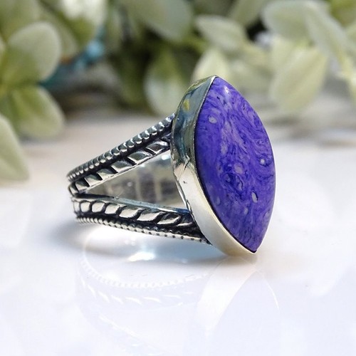 Anello gioiello argento - anello,