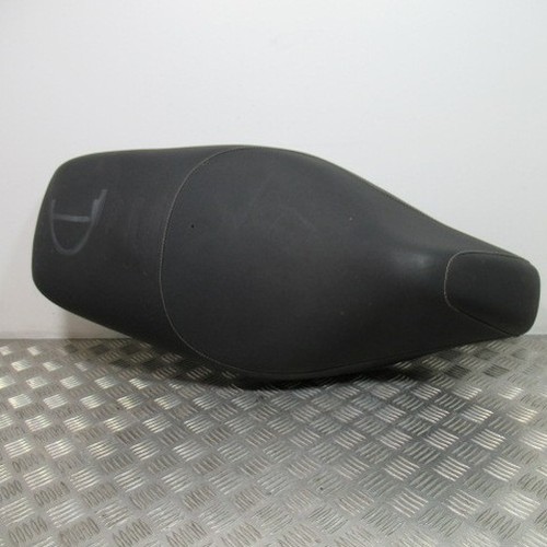 Sella gilera runner 2010 - gilera,