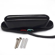 Strat Pickup Chitarra
