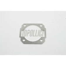 Spessore cilindro POLINI e MALOSSI 130 ghisa - 1mm