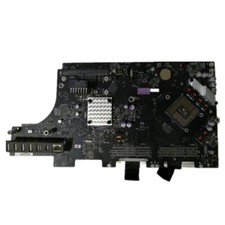 Scheda madre per iMac 27"