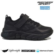 SCARPE DA GINNASTICA RAGAZZO