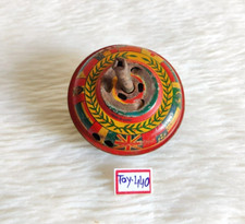 Vintage Rotondo HUMMING Big
