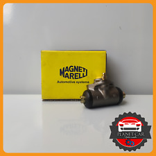 CILINDRETTO FRENO CILINDRO GANASCE FIAT PANDA 30 45 1000 WHEEL CYLINDER BSW0142