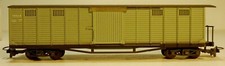 H0e liliput 935 - h0e,