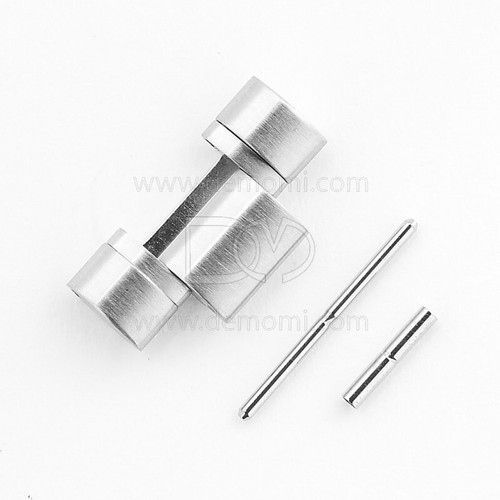 Omega maglia per - omega,