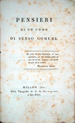 1810 londonio pensieri - 1810, londonio,