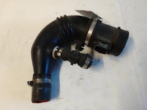 71793250 debimetro fiat panda - 71793250,