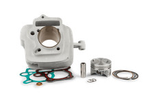 Kit cilindro alluminio Malossi
