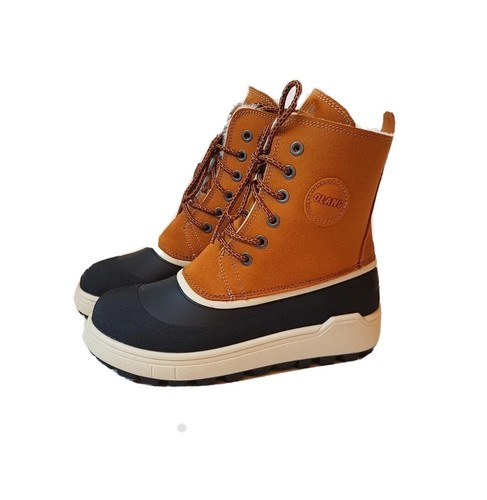 Olang calgary stivali - calgary,