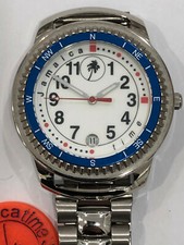 Orologio Unisex Adulto Jamaica